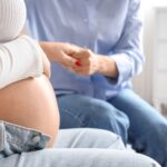 Doula Acompanhamento