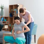 Gestante_Doula