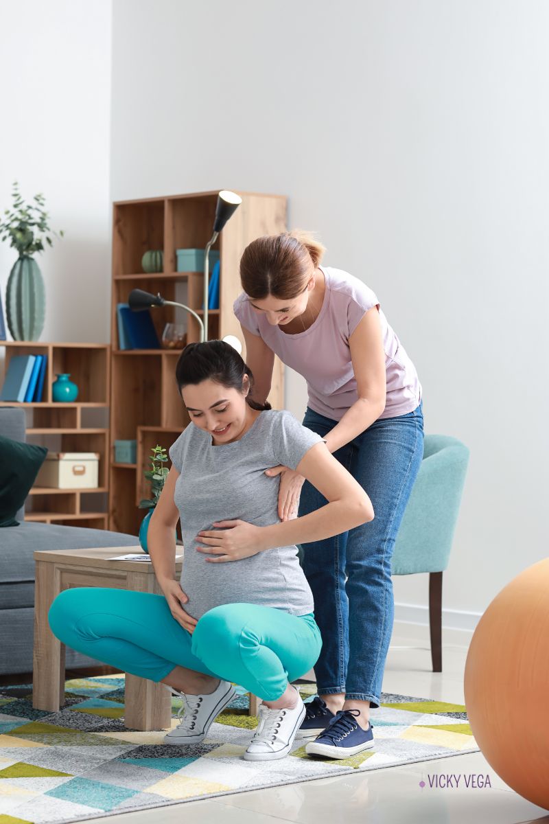 Gestante_Doula